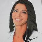 Dra. Marlene da Silva Araujo, Cirurgiã-Dentista