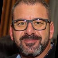 20+ "Dipastena" profiles