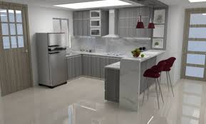Right, back to today's review… What Is The Best Color To Paint A Kitchen Trends 2021 2022 Ekitchentrends