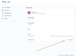 Otworzenie fałszywego maila grozi wykradnięciem danych z komputera. Jak Usnac Konto Z Listy Kont 1login Od Wp A Usuniecie Konta Zewnetrznego Wp Pomoc