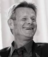 The Trap Door (1984)