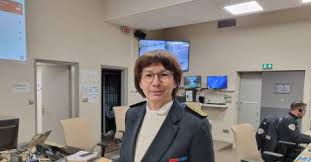 Baptême du feu arrosé pour la nouvelle préfète de l’Hérault