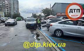 Свежие новости киева в ленте новостей на 44.ua. C3m6wc8wcef2qm