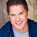 Meet Krysta Gonzales: Actor & Writer