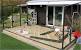 Diy Sunroom Ideas