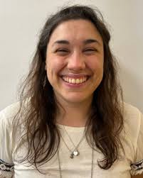 2024 NAF Research Grants