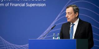 Il «whatever it takes» apre nella politica europea un altro orizzonte che non aveva precedenti. A New Take On Whatever It Takes Europp