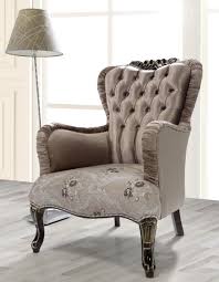 Shop latest pattern chairs online from our range of home & garden at au.dhgate.com, free and fast delivery to australia. Casa Padrino Baroque Armchair Brown Beige Black Gold 80 X 82 X H 100 Cm Magnificent Living Room Armchair With Floral Pattern Baroque Style Furniture