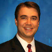 Rod Fowler is NOT A ROBOT