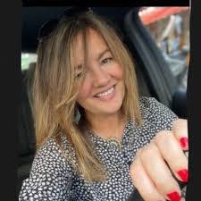 Judith Abad's Instagram, Twitter & Facebook