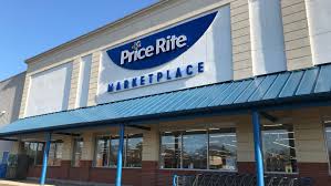 Price Rite Grocery Stores Lower Prices In Rochester Ny