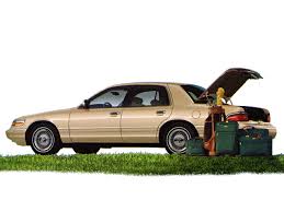 Image result for Pumice 1997 Ford