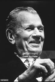 649 fotos e imágenes de alta resolución de Joe Cotten