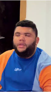 This kid is so polite ❤️ #hair #harveyprice #barber #hairinspo #darts