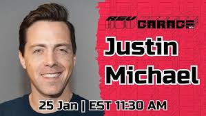 Season 2] Cold Call Match 06