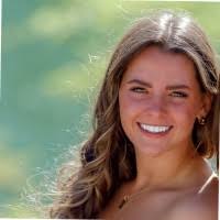 20+ "Lee Jenna" profiles