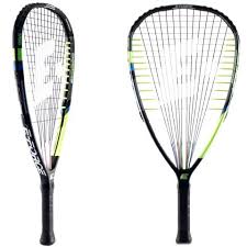 E Force Apocalypse Beta 170 Racquetball Racquet 935201