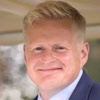 Steve Fulcher Email & Phone Number