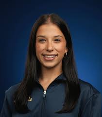 Saved the best for last 👵🏼💛 #yr5