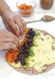 Epingle Sur Alimentation