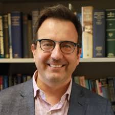 Brand new Aussie Aussie Aussie! Happy to share that our family had the  privilege of attending an Australian citizenship ceremony last week. Thank  you to all who supported us