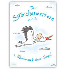 Wie schön, dass du wieder nach hause gekommen bist. Willkommen Baby Junge Poster Din A2 Das Begrussungs Plakat Mit Storch Nach Der Geburt Eines Jungen Eines Sohnes Herzlich Willkommen Zu Hause Mama Und Kind Amazon De Baby