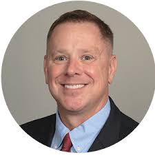 Most insurance companies have recognized the effectiveness of tms & it may be more affordable than you think. Tms Faqs Does Insurance Cover Tms Therapy
