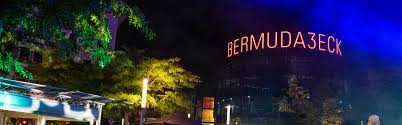Großer optimismus unter den kinobetreibern in bochum Locations Bermuda3eck Bochum