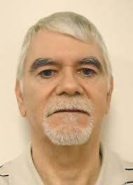 Sex Offender Registry