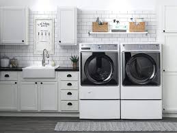 Dryer kenmore w10035270 tech manual. What To Know About Your Kenmore Appliance Warranty In 2019