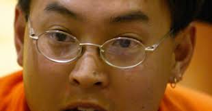 Andover, St. Francis track get off to good indoor starts