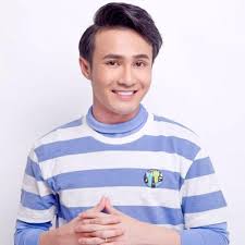 Diễn viên Huỳnh Lập: Giải Mai Vàng cho tôi thêm động lực