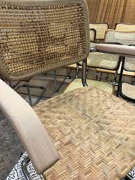 Wickerist Adli Kullanicinin Rattan Wicker Design Wickerist Panosundaki Pin Urunler