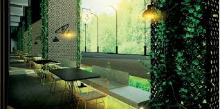 Ocr land holdings sdn bhd projects. Ocr Land To Launch The Pano By 3q Edgeprop My