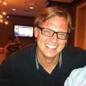 James Aho & Kevin Aho (eds.), Body Matters: A Phenomenology of Sickness,  Disease, and Illness