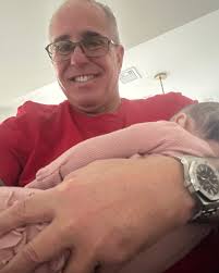 Al Perna (@alpernaconstruction) • Instagram photos and videos