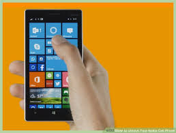 With this tool, you can flash your nokia devices without any trouble. Phone Unlocker V2 2 Free Download Jeansclever