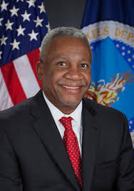 Archie Tucker, Sr. to serve as MVSU 72nd Commencement Speaker