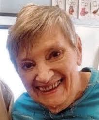 Search Mary Buchanan Obituaries and Funeral Services