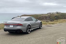 Image result for Florett Silver 2024 RS7