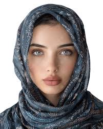 Poster Pchum Ben PNG Transparent Images Free Download