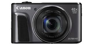 Best Travel Camera For 2017 Digital Camera Buyers Guide