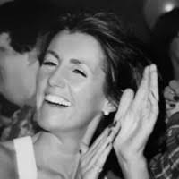 Hilda Mackey's Instagram, Twitter & Facebook