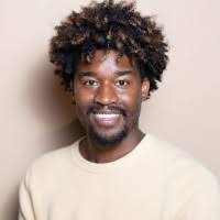 2600+ "Porter" profiles