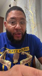 Who wants a record deal?