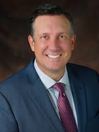 Best General Surgeons Near Me in Goldenrod, FL