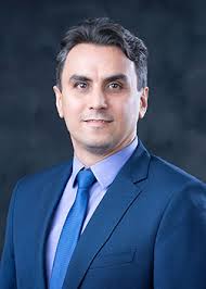 Maroon MEMO: Employee News (Mississippi State University)