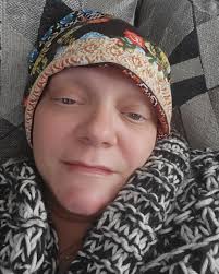 Fundraiser for Ruth Tavarez by Maritza Hernandez : Ruthy's Battle