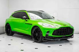 Image result for Kermit Green 2020 Aston Martin
