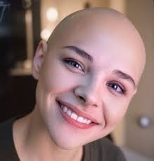 Let's welcome our new members! Piotr Kaczmarek, Yanii Sau, Ahmed Ahmed, शनी  केवट, Patricie Dvořáková, Alan Kowalski, Ahmed Ahmed, Hamish Kirkwood, Pan  Alkoholik, Demian Kurejwowski, KA MA KA MA, Anis Mousouni, Bhimesh